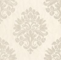 купить Rasch En Suite 545784