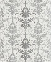 купить Erismann Amelita 5230-10