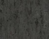 купить A.S.Creation Black & White 4 32651-5