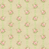 купить York Roses pn0491