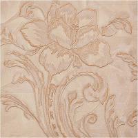 купить Decori & Decori Platinum 2 D56007
