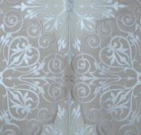 купить Asian Wallpaper Bragi 129404