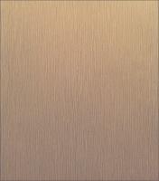купить KT Exclusive Quod2 223C-04