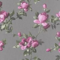 купить Rasch Emilia 502169