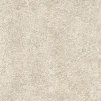 купить Limonta Rubina 50212