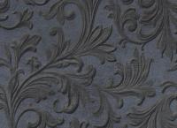 купить BN International Curious 17945