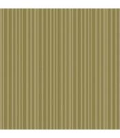 купить Marburg Opulence 77858