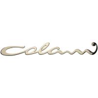 купить Marburg Colani Legend 76970