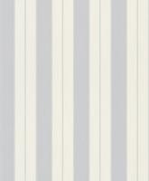 купить Rasch Allegretto 2015 791105