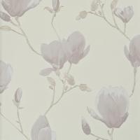 купить BN International Fleurie 48381