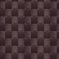 купить Muresco Corium 4208-3