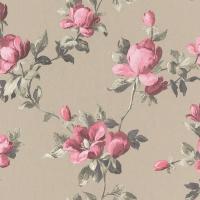 купить Rasch Emilia 502138