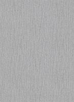 купить Erismann Make up 2 6879-10