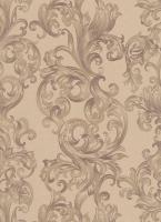 купить Erismann Arezzo 5130-02
