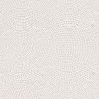 купить Rasch Home Vision 6 431308