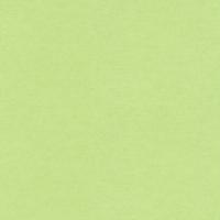 купить Erismann Lovely 7324-07