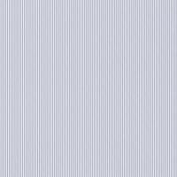 купить Rasch Petite Fleur 3 285405