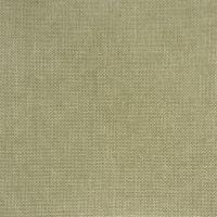 купить Decori & Decori Toscana 41787
