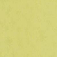 купить Marburg Suprofil 2014 52896