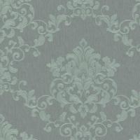 купить Marburg Opulence Classic 58223