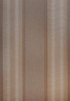 купить Erismann Cordoba 5648-37