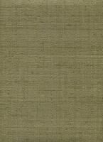 купить Sirpi Venetian Damask vd_16862