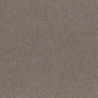 купить Marburg Opulence 77848