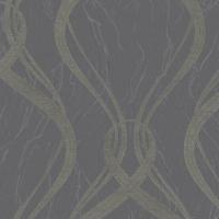 купить Marburg Opulence Classic 58231