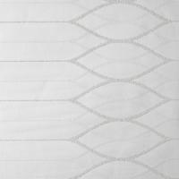 купить Marburg Patent Decor 3D 9430