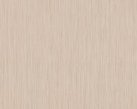 купить A.S.Creation Nobile 95862-3