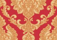 купить Grandeco Charming Florals 88504