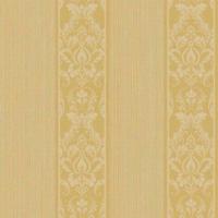 купить Paravox Spicano SP7052