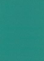 купить Erismann Brilliant Colours 02403-18