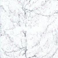 купить BN International Van Gogh 17163