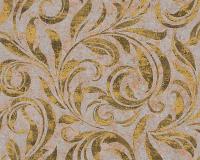 купить A.S.Creation Nobile 95940-5