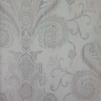 купить Dekens Epic 582-01