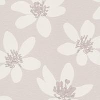 купить Rasch Prego 2 2019 700145
