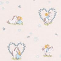 купить Erismann Lovely 7329-08