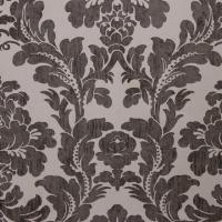 купить BN International Belmont 49627