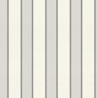купить Rasch Brooklyn 2 933925