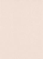 купить Erismann Vie en rose 5828-02