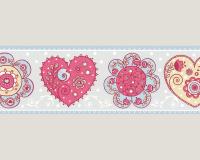 купить A.S.Creation Boys and Girls 3 172310