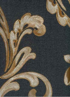 купить Decori & Decori Palazzo 2 53913