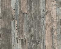 купить AS Creation Decoworld 954052