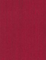 купить Khroma Sonata d-any802