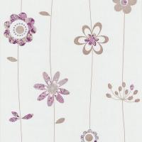 купить P+S International X-treme Color 05562-20