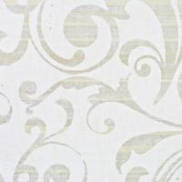 купить Marburg La Veneziana 2 53156