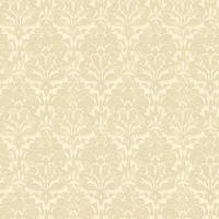купить Grandeco New Skin ns-74410