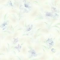 купить Yulan Flower Words 2 64808