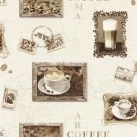 купить Rasch Tiles & More XII 855104